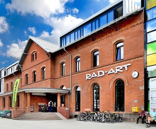rad art ilmenau frontseite jpg rad art ilmenau frontseite jpg - rad-art-ilmenau-frontseite-jpg.jpg