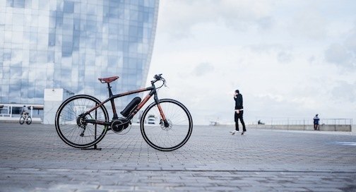 adobestock adobestock - adobestock_324018165.jpg